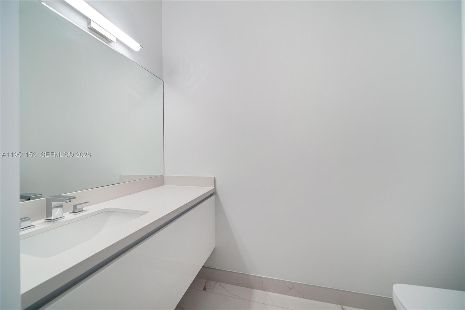 WESTON ESTATES - Residential