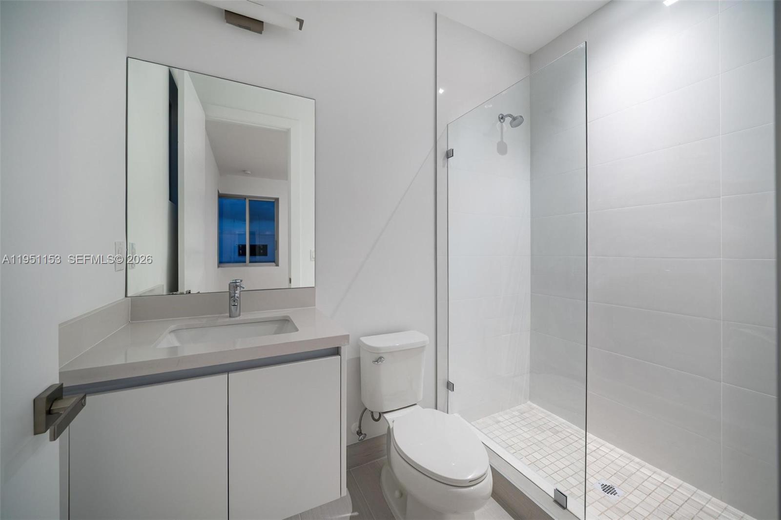 WESTON ESTATES - Residential