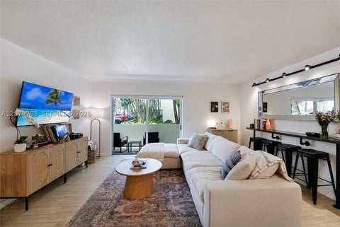 Photo of 8950 SW 69th Ct #109, Pinecrest, FL 33156 (MLS # A12070703)
