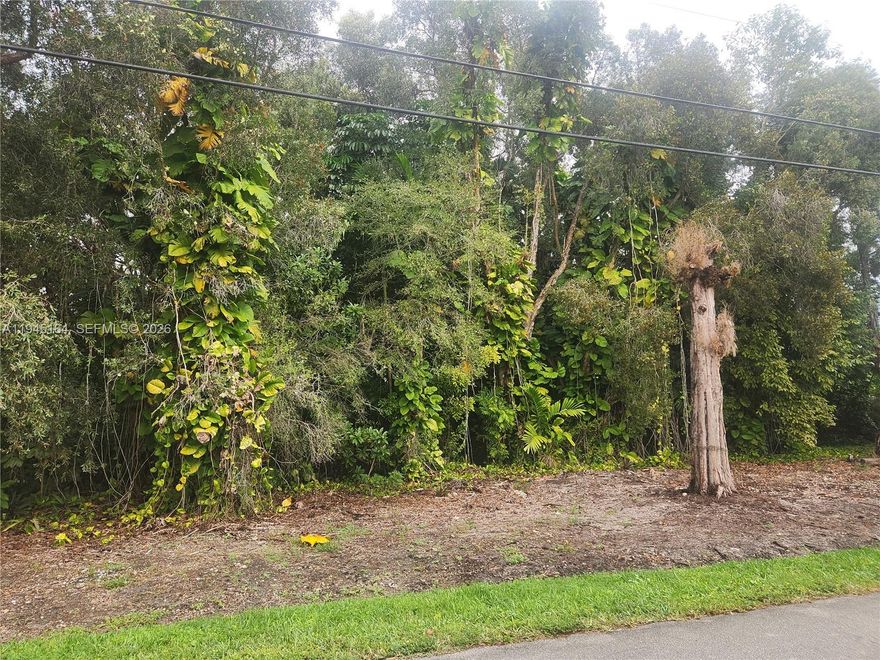 **LOWEST PRICED LOT IN AREA***Build your perfect/dream home on this 18,828 sq foot residential lot in  Prestigious Plantation Acres -known for its spacious lots, upscale homes and Equestrian-Friendly lifestyle. Enjoy the lush, green surroundings and the peaceful ambiance the community offers. Plantation Acres offers a unique blend of rural charm and suburban convenience. Lot close to North Acres Park. Also, close to the top-rated private school American Heritage, Sawgrass Mall w/shopping & dining.  20 minutes to beach and Fort Lauderdale airport. close to Sawgrass Expressway, turnpike and 595.  This serene neighborhood is perfect for those seeking a tranquil lifestyle while being close to all the amenities.