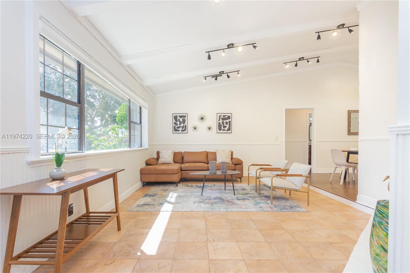 FLAMINGO GARDENS-TAMARIND - Residential