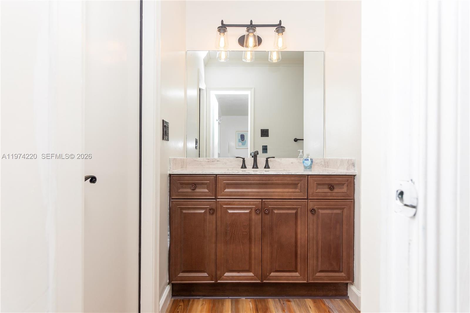 FLAMINGO GARDENS-TAMARIND - Residential