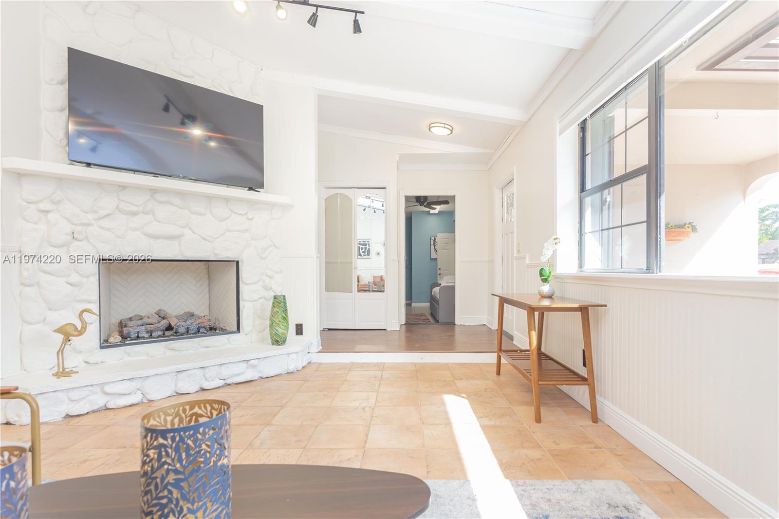 FLAMINGO GARDENS-TAMARIND - Residential