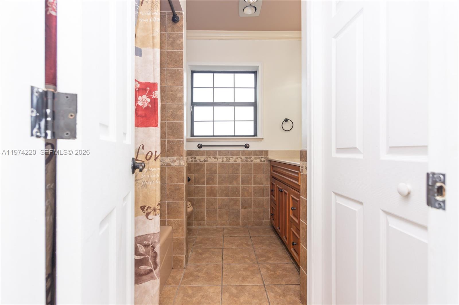 FLAMINGO GARDENS-TAMARIND - Residential