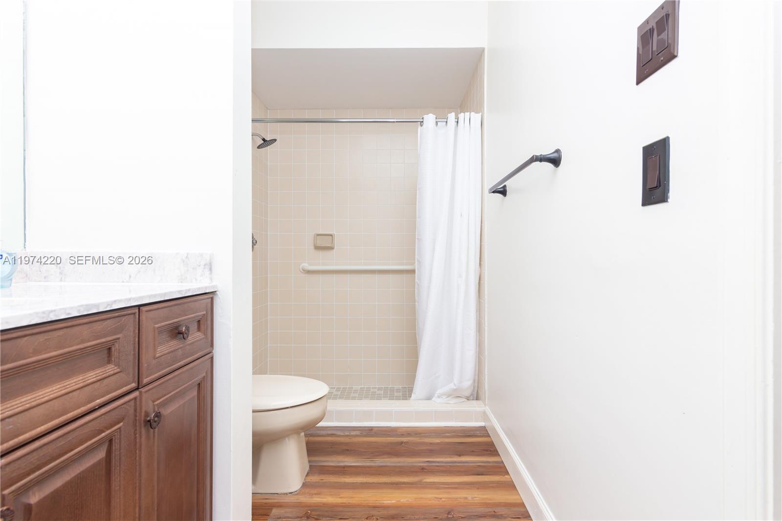 FLAMINGO GARDENS-TAMARIND - Residential