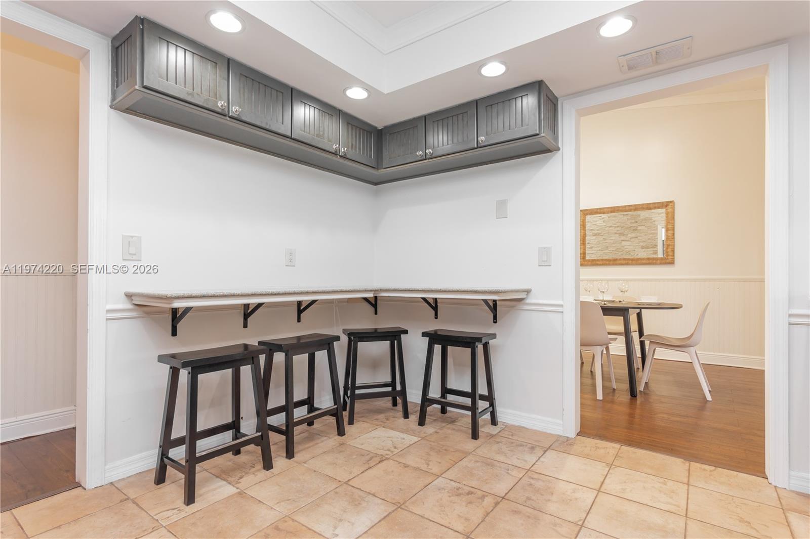 FLAMINGO GARDENS-TAMARIND - Residential