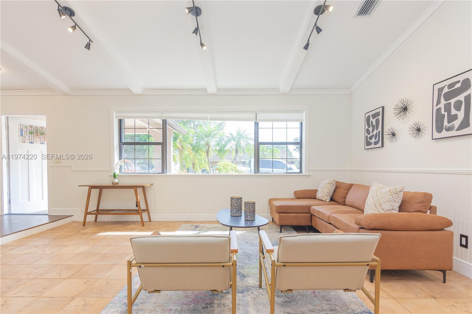 FLAMINGO GARDENS-TAMARIND - Residential