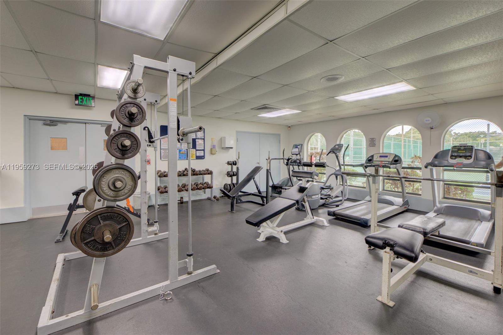 LAKEVIEW HOMES - Residential