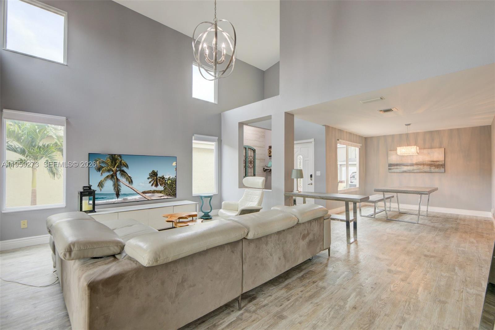 LAKEVIEW HOMES - Residential