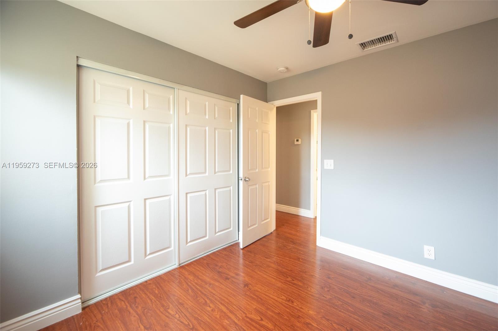 LAKEVIEW HOMES - Residential