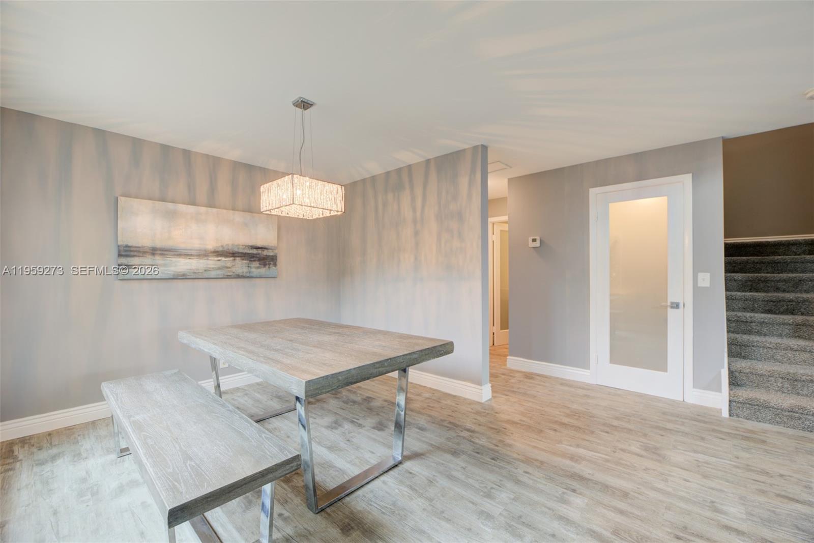 LAKEVIEW HOMES - Residential