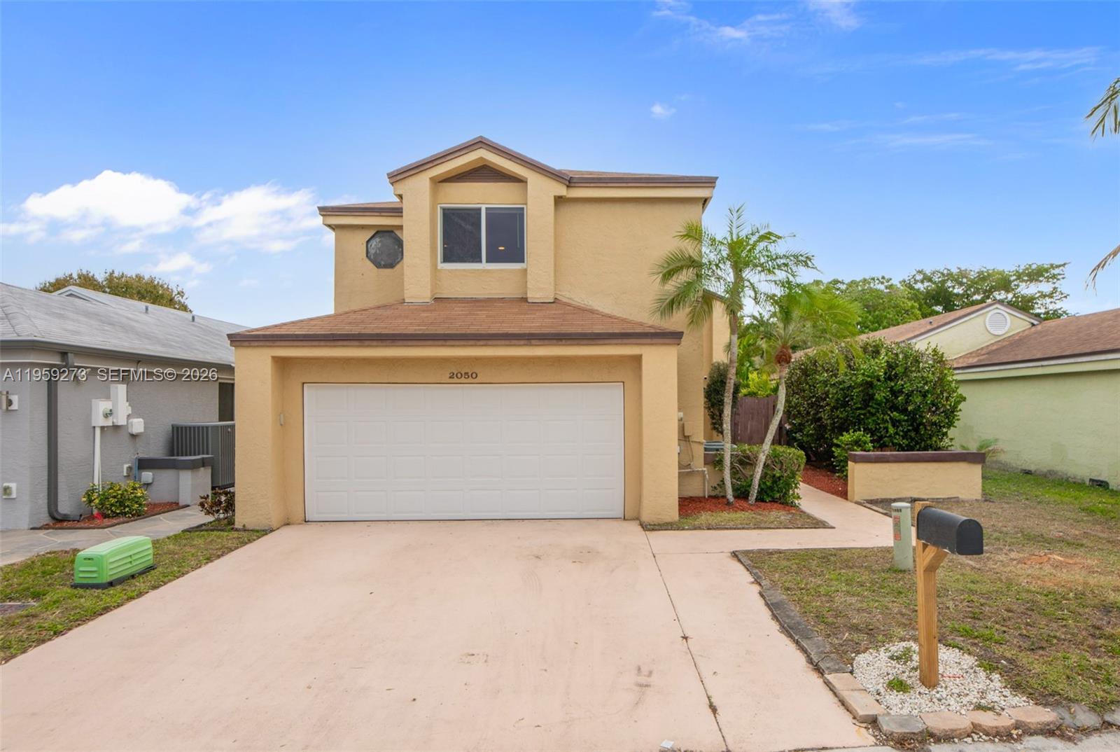 LAKEVIEW HOMES - Residential