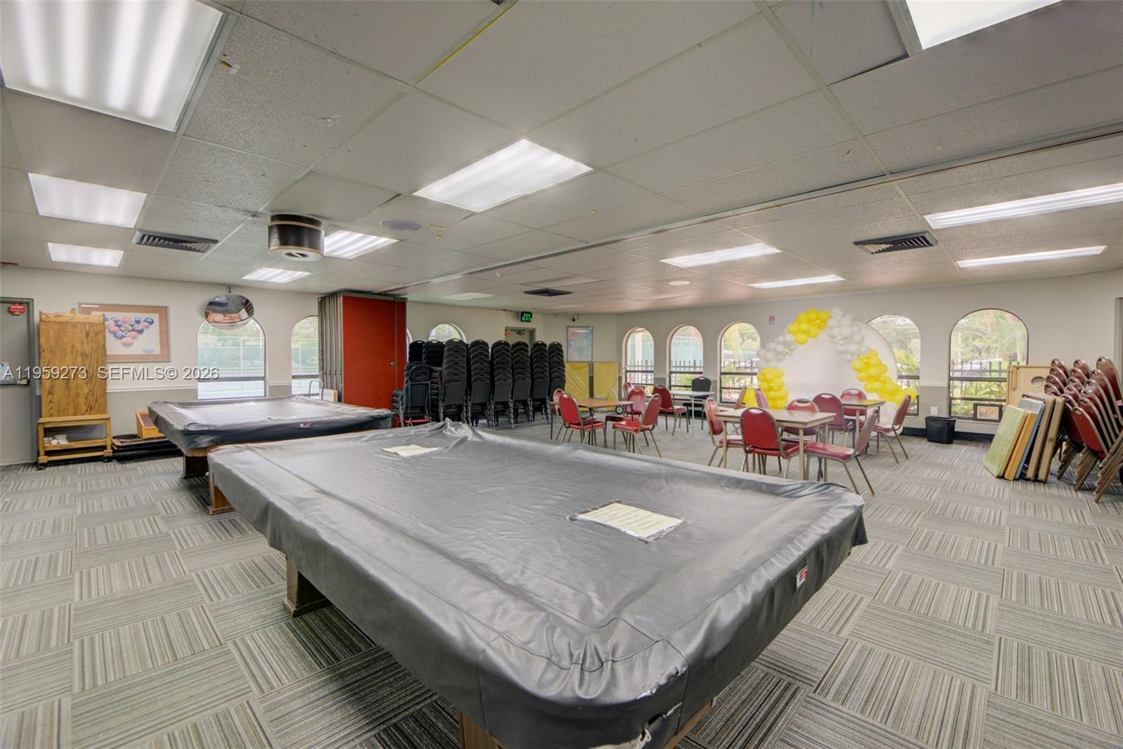 LAKEVIEW HOMES - Residential