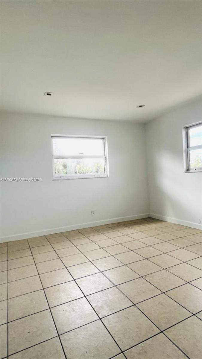 RIVERSIDE NO 2 - Residential Lease