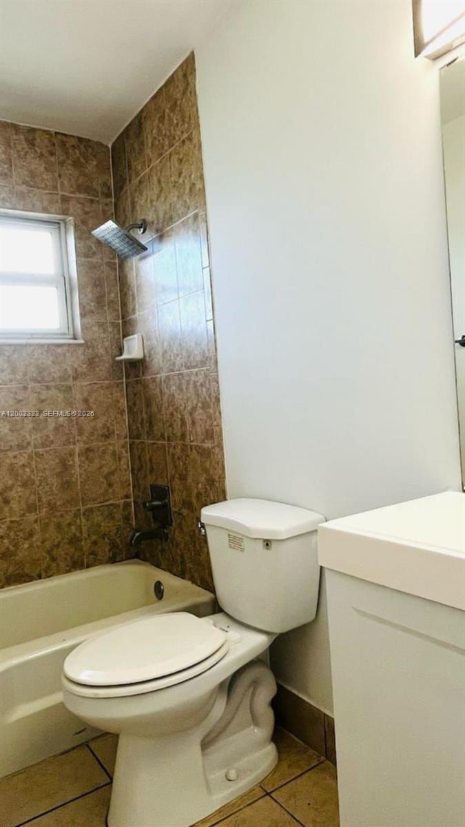 RIVERSIDE NO 2 - Residential Lease