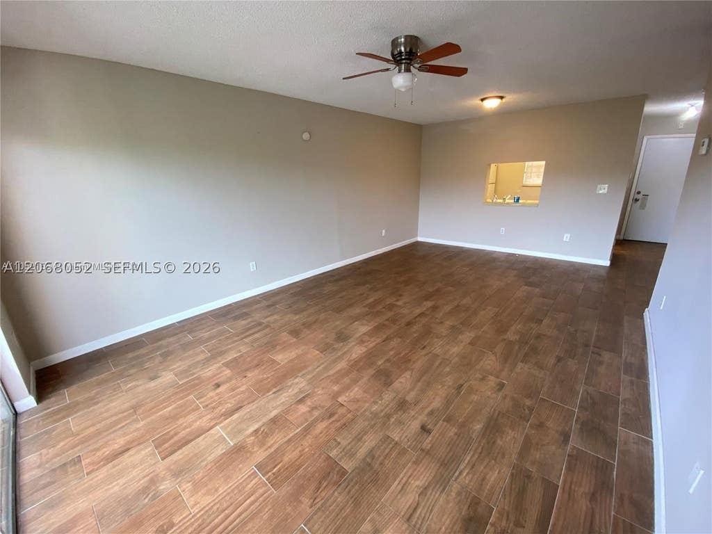 Photo of 2800 NW 56th Ave #B304, Lauderhill, FL 33313 (MLS # A12068052)
