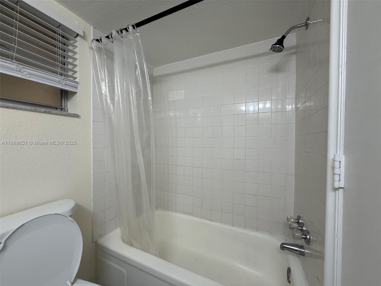 MOFFETT PLACE CONDO - Residential Lease