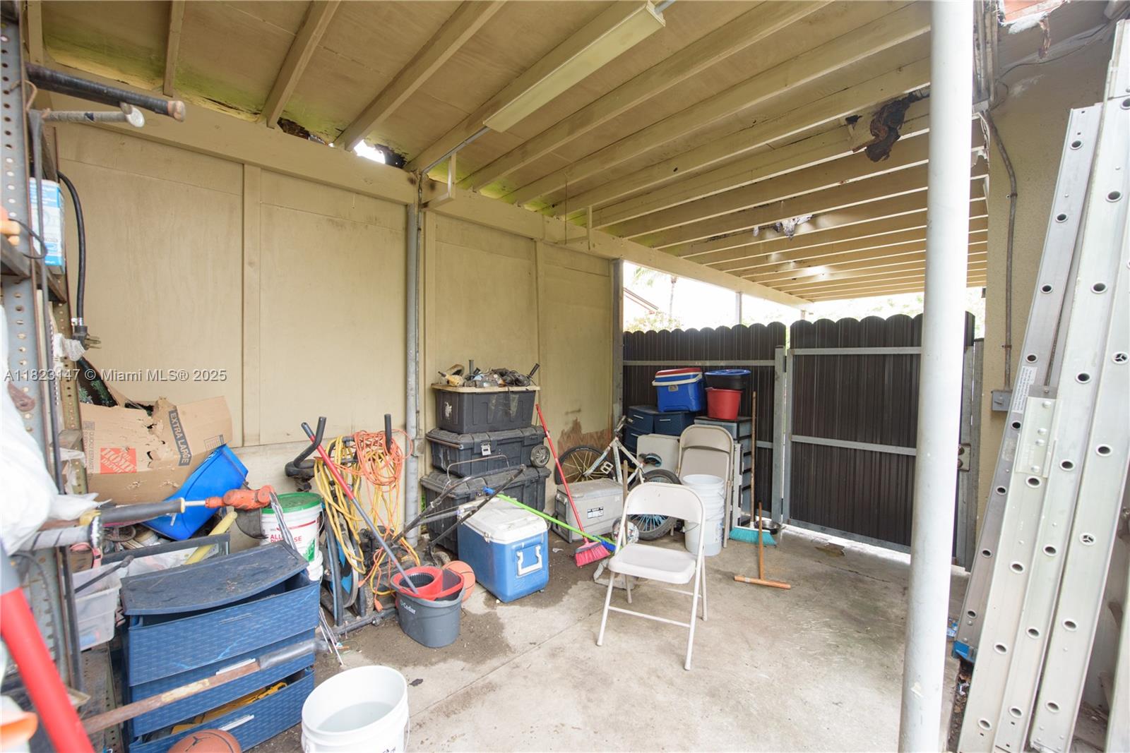 ALLAMANDA PARK A - Residential