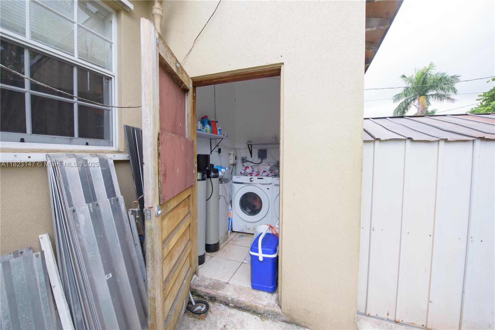 ALLAMANDA PARK A - Residential