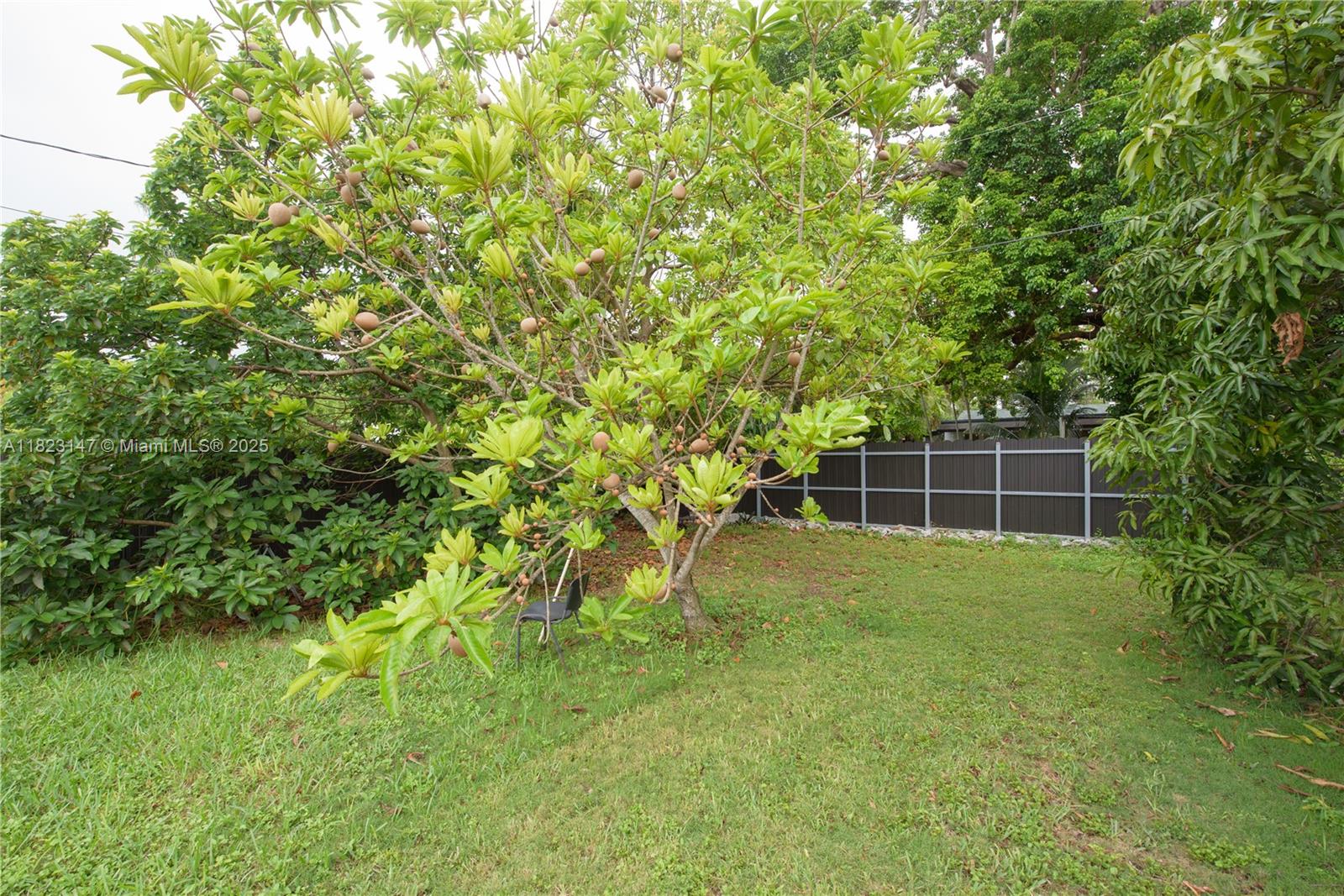 ALLAMANDA PARK A - Residential