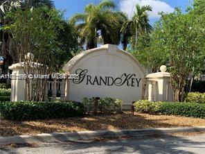2626 SW 188th Ter 2626