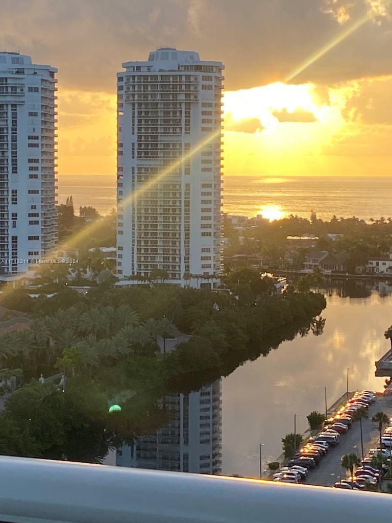 AVENTURA-EL DORADO CONDO - Residential