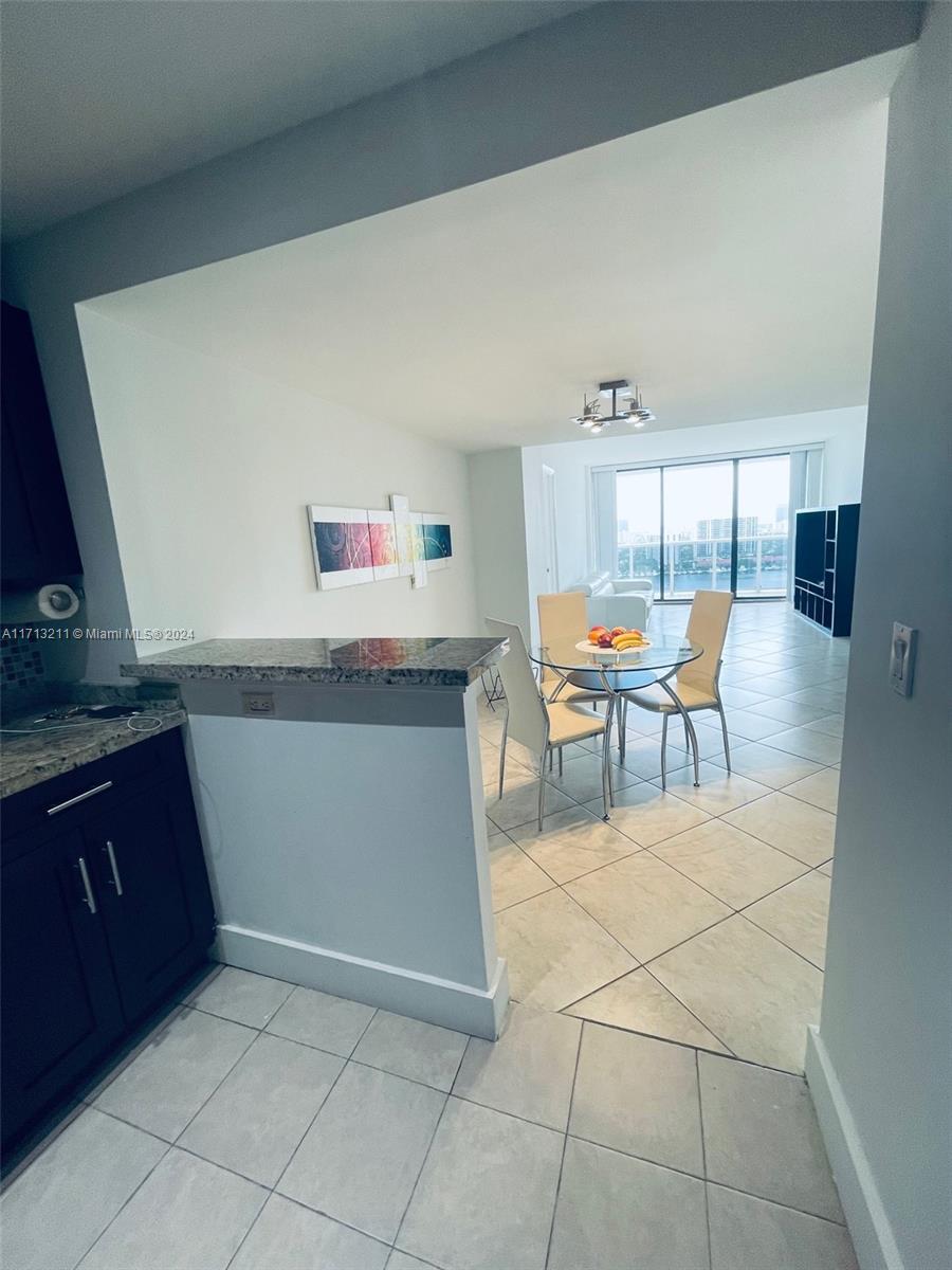 AVENTURA-EL DORADO CONDO - Residential