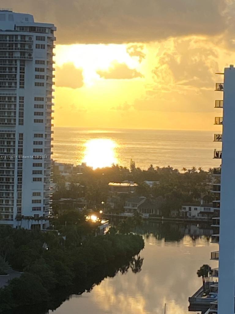 AVENTURA-EL DORADO CONDO - Residential