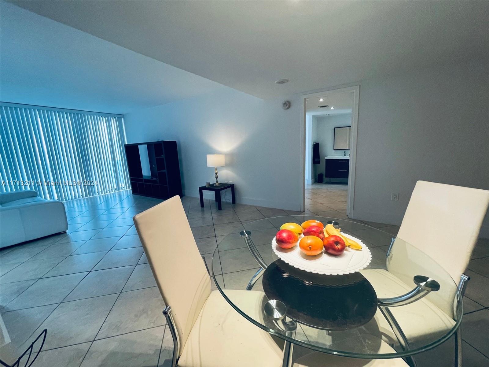 AVENTURA-EL DORADO CONDO - Residential