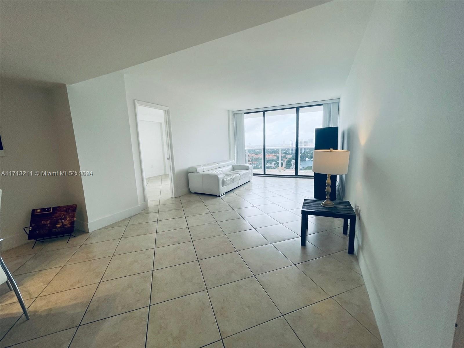 AVENTURA-EL DORADO CONDO - Residential