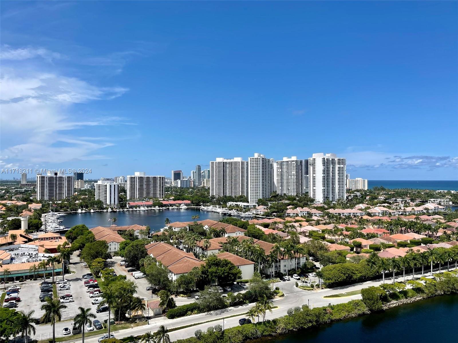 3625 N Country Club Dr 2010