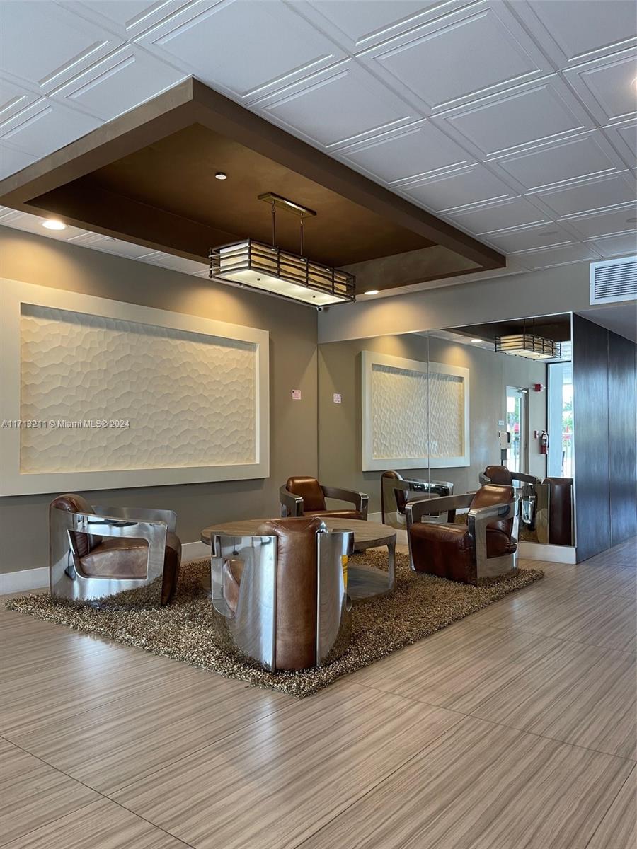 AVENTURA-EL DORADO CONDO - Residential