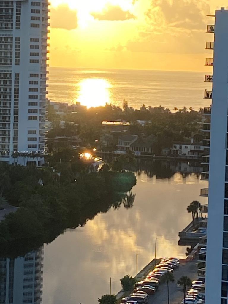 AVENTURA-EL DORADO CONDO - Residential