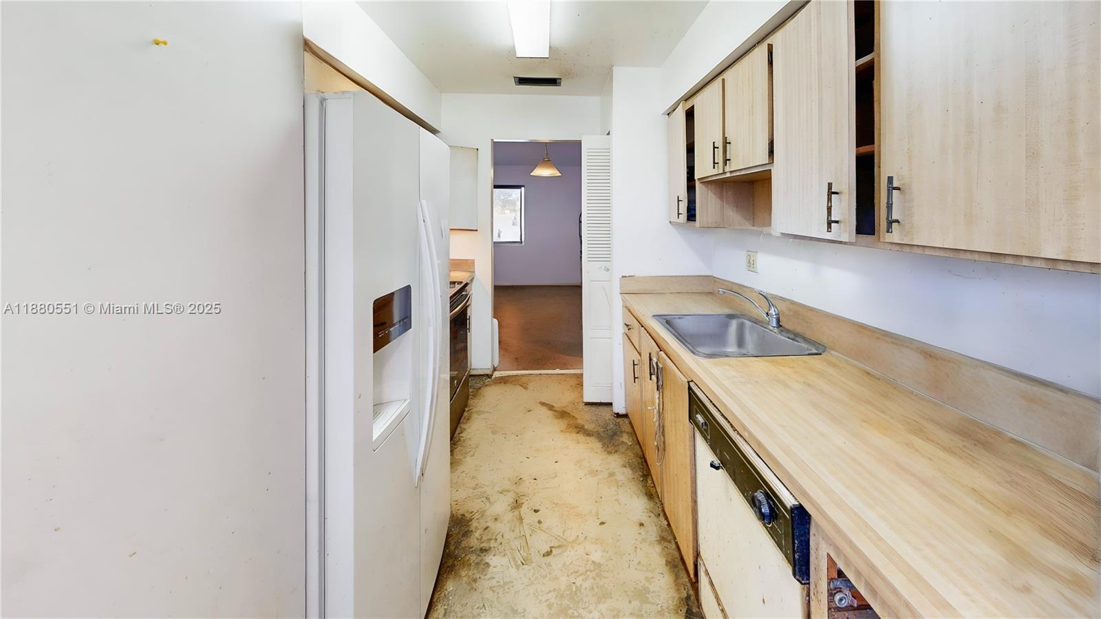 TOWNHOMES OF AUDUBON SOUT - Residential