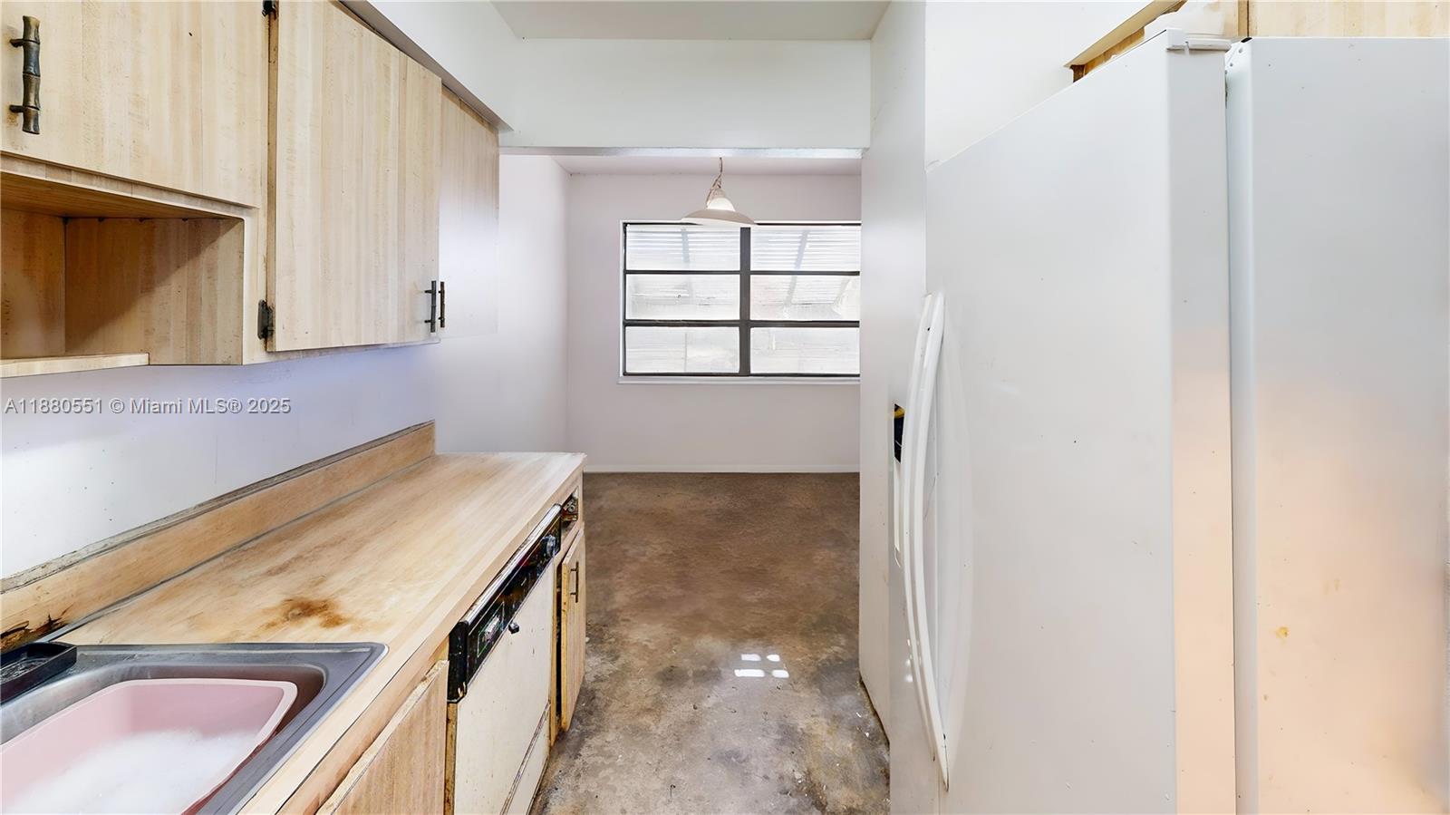 TOWNHOMES OF AUDUBON SOUT - Residential