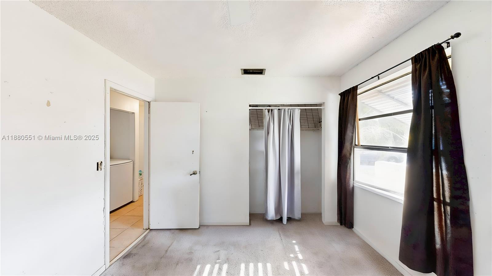 TOWNHOMES OF AUDUBON SOUT - Residential