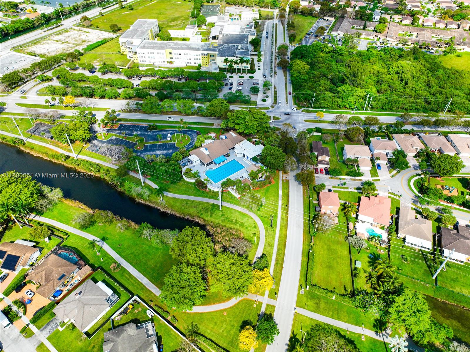 TOWNHOMES OF AUDUBON SOUT - Residential