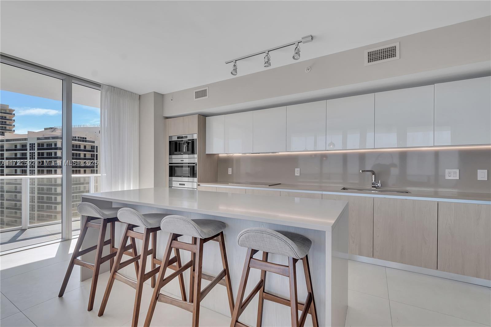 4111 S Ocean Dr 3601