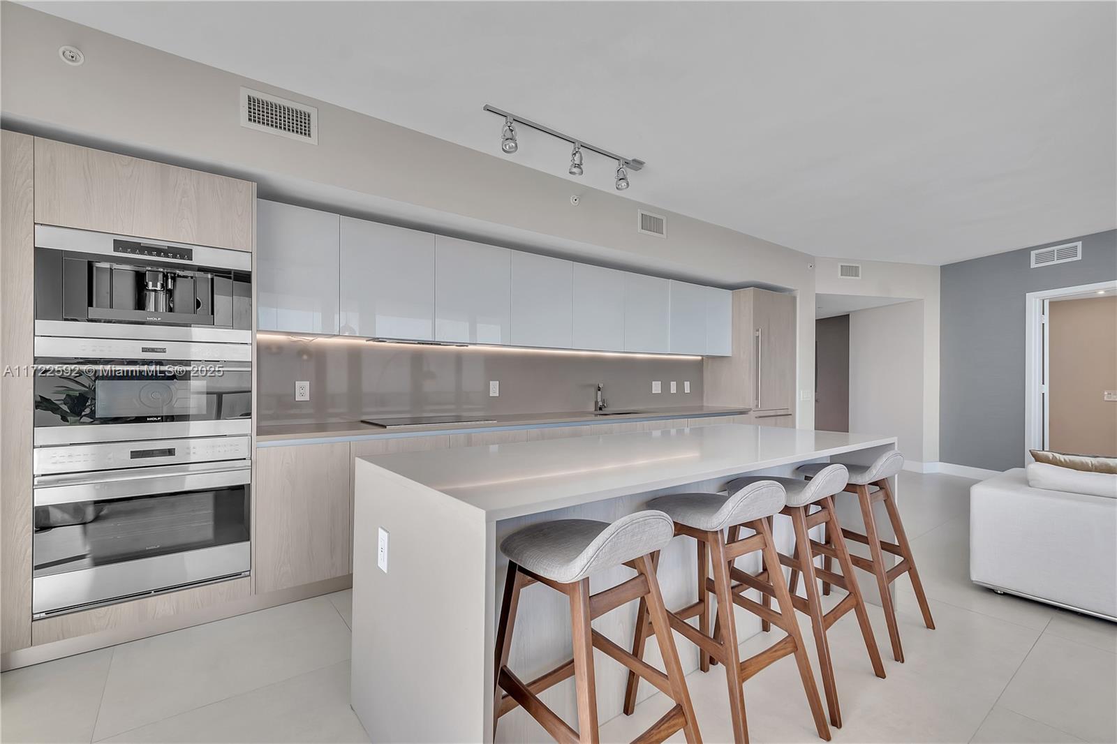 4111 S Ocean Dr 3601