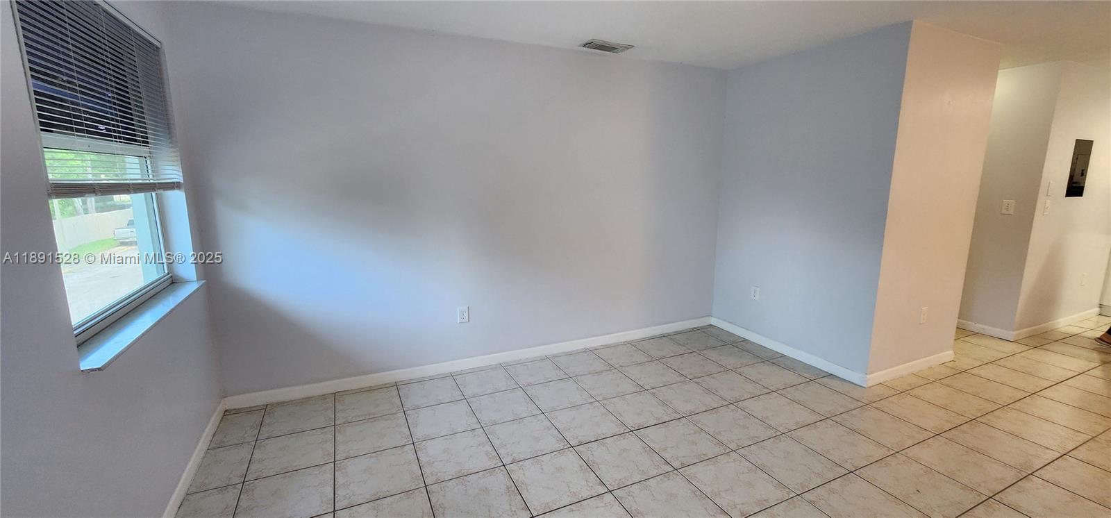 GREENTREE CONDO II - Residential Lease