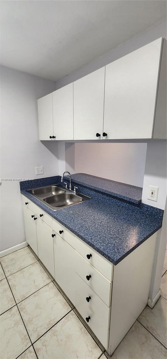 GREENTREE CONDO II - Residential Lease