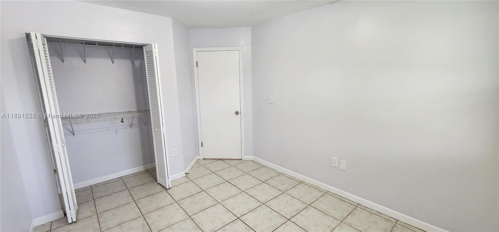 GREENTREE CONDO II - Residential Lease