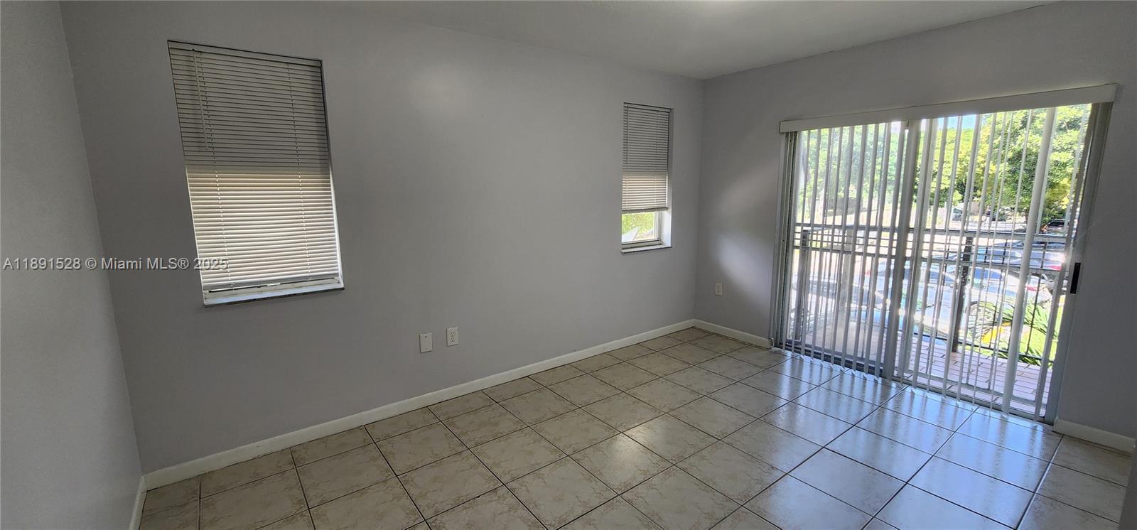 GREENTREE CONDO II - Residential Lease