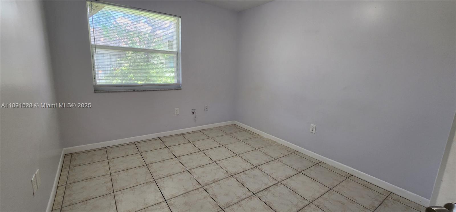 GREENTREE CONDO II - Residential Lease