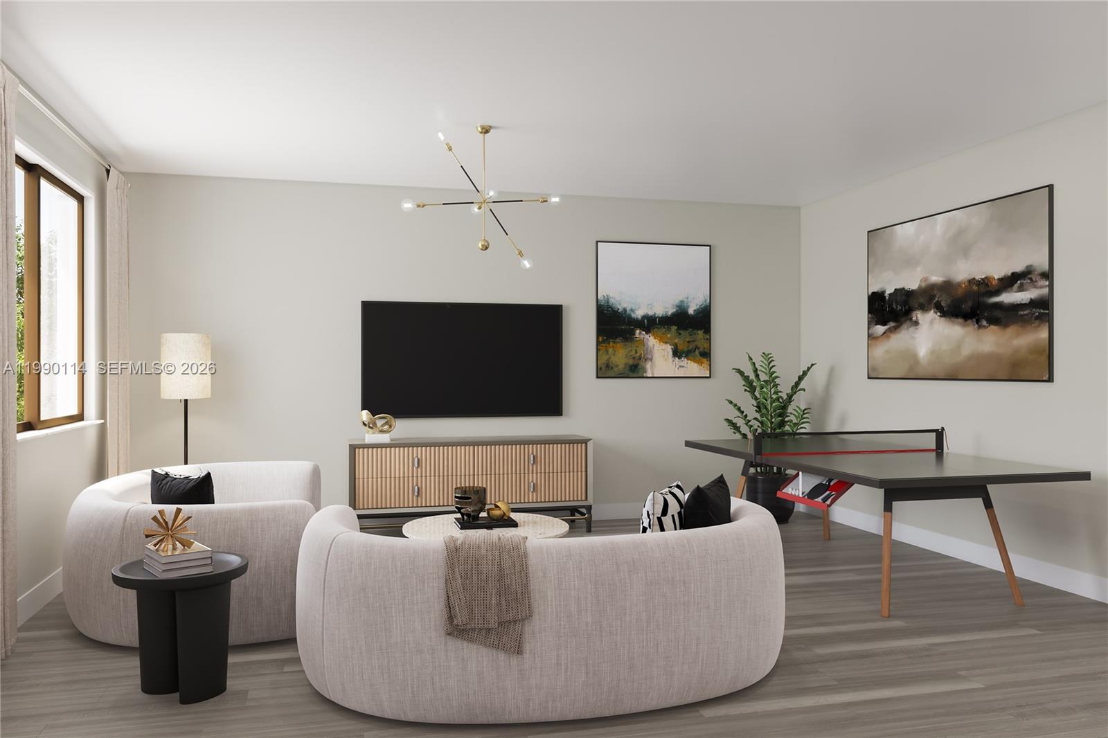 Greenview Estates - Residential