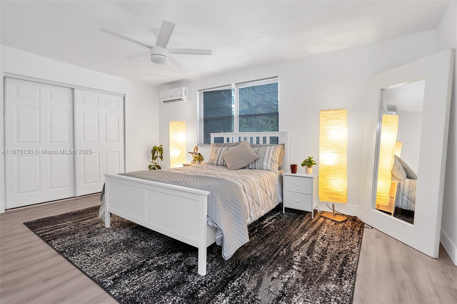 LAKE BOYNTON ESTATES 1 - Residential Lease