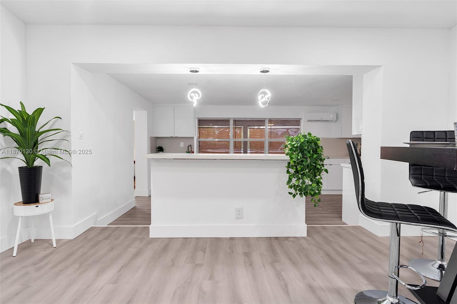 LAKE BOYNTON ESTATES 1 - Residential Lease