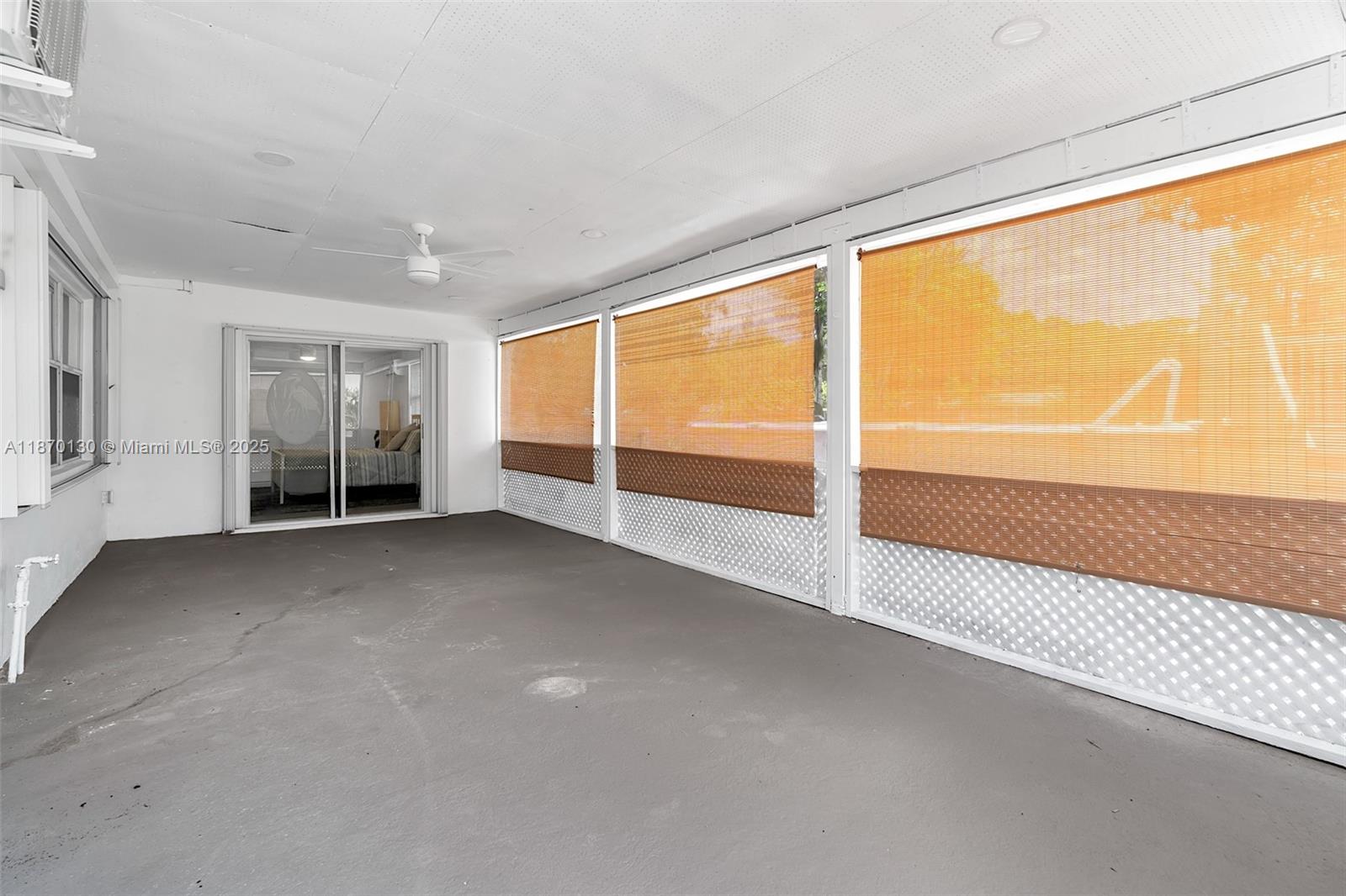 LAKE BOYNTON ESTATES 1 - Residential Lease
