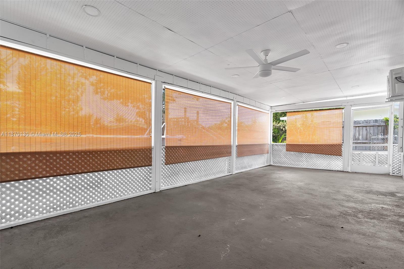 LAKE BOYNTON ESTATES 1 - Residential Lease