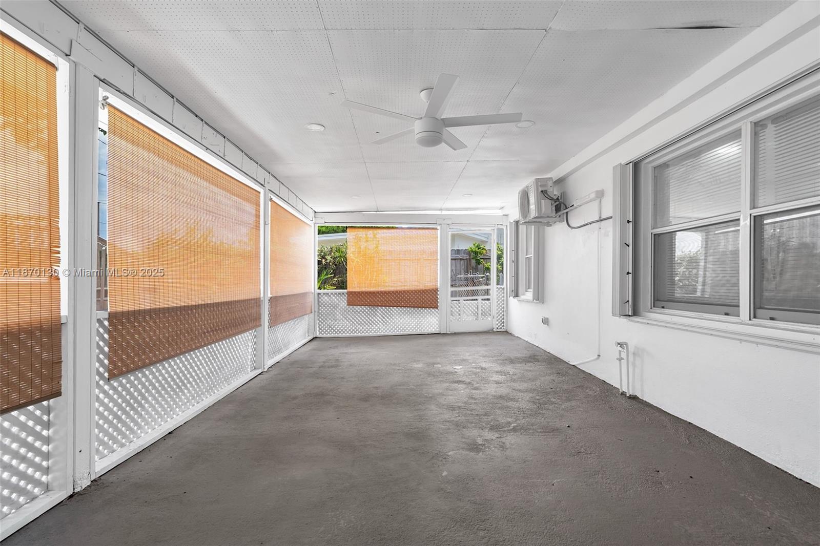 LAKE BOYNTON ESTATES 1 - Residential Lease